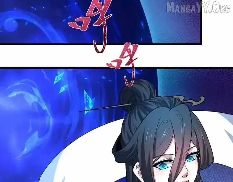 Read Age of Terror chapter 136.2 image 28 on Lezhin