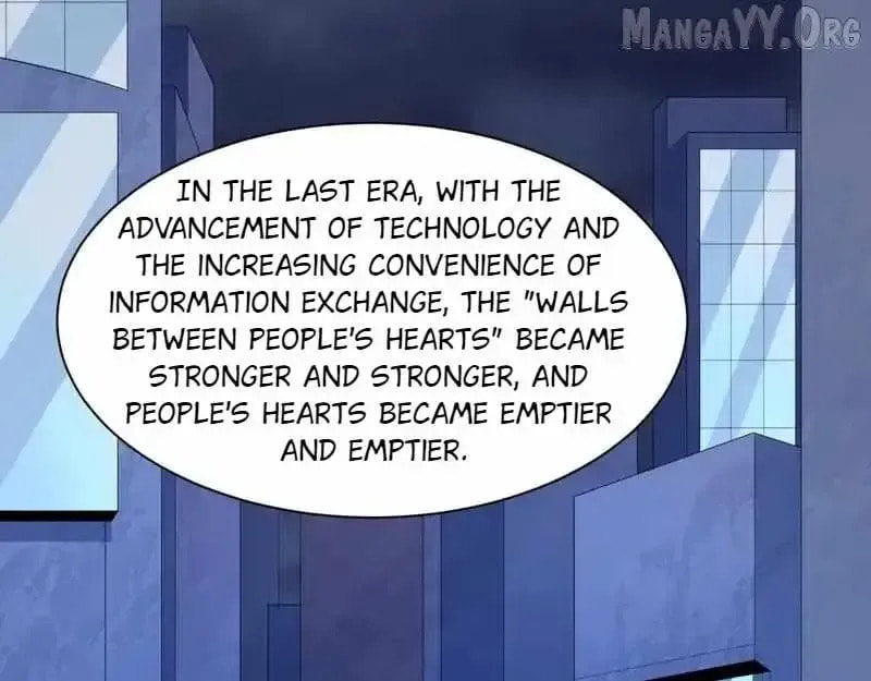 Read Age of Terror chapter 136.2 image 32 on Lezhin