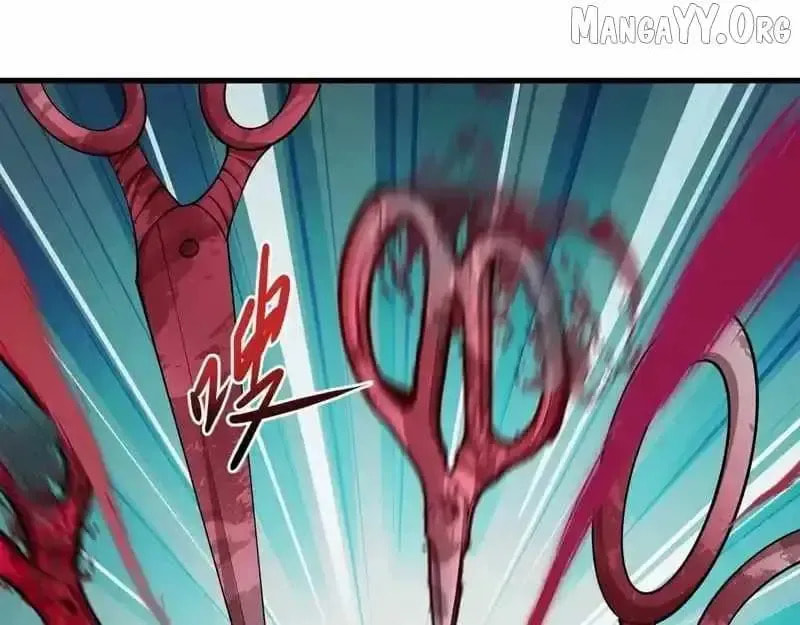Read Age of Terror chapter 136.2 image 60 on Lezhin
