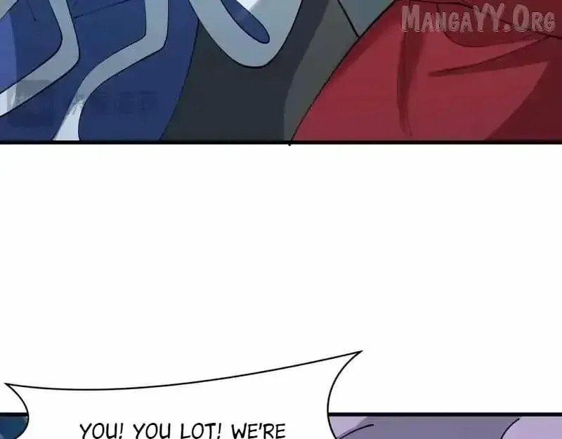 Read Age of Terror chapter 136.2 image 79 on Lezhin