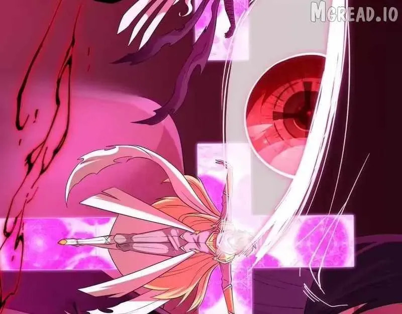 Read Age of Terror chapter 136.6 image 2 on Lezhin
