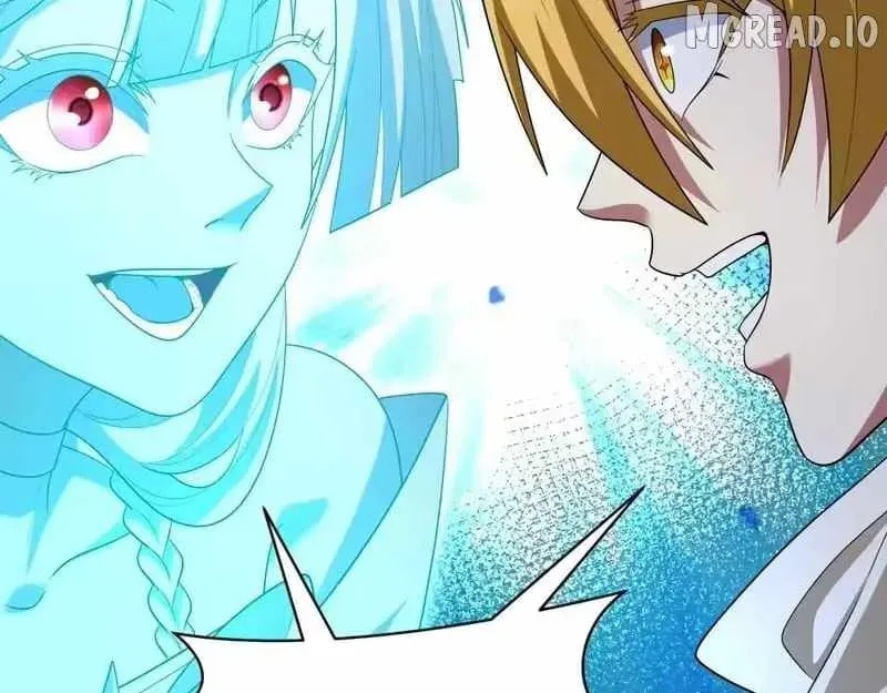 Read Age of Terror chapter 136.8 image 2 on Lezhin
