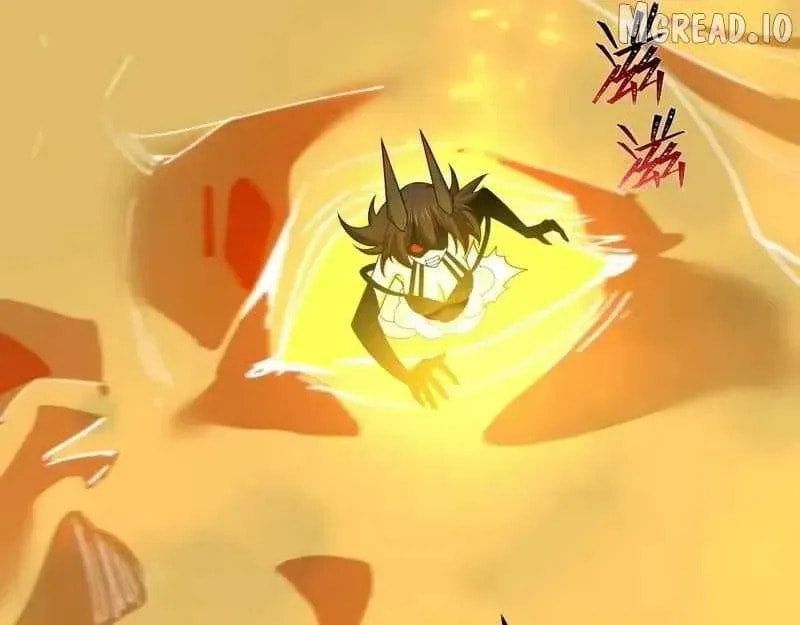 Read Age of Terror chapter 136.9 image 2 on Lezhin