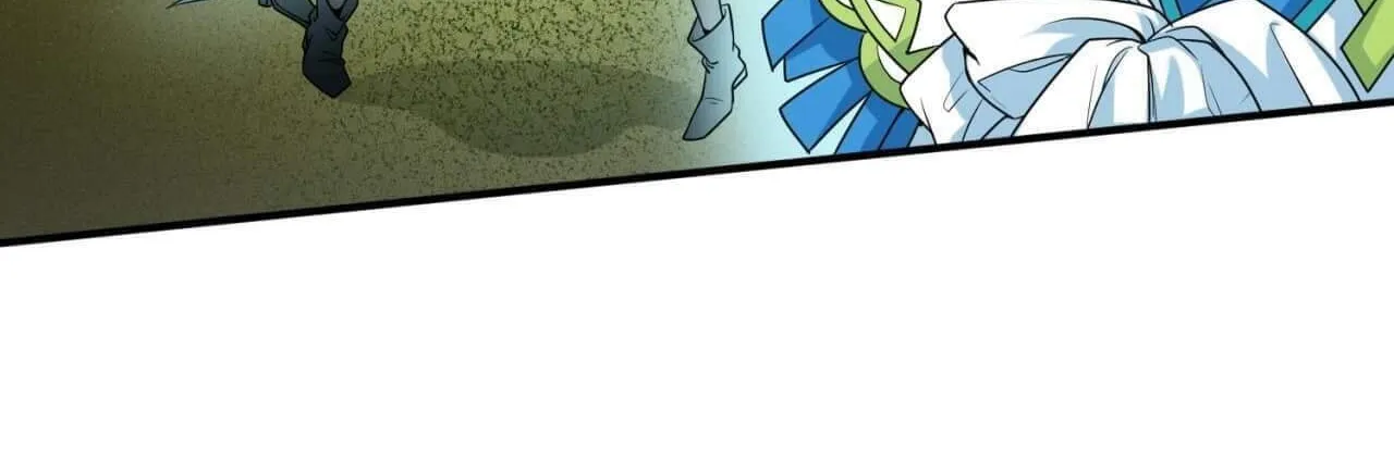 Age of Terror Chapter 14 page 11 - 