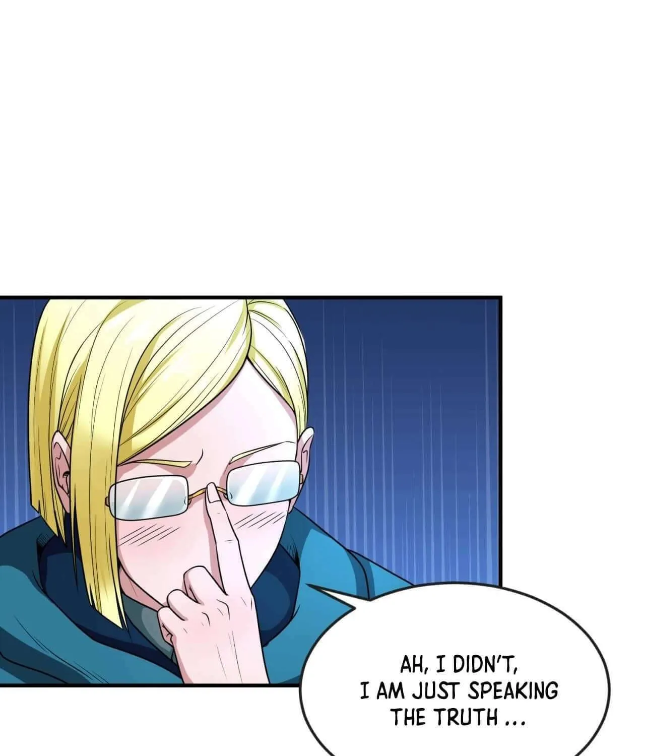 Age of Terror Chapter 14 page 19 - 