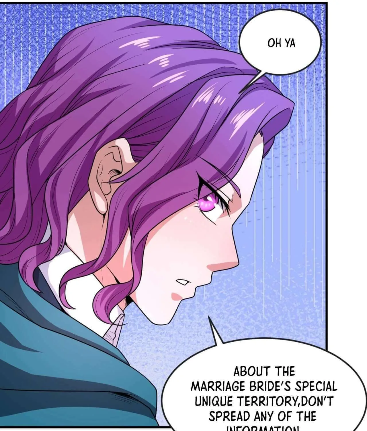 Age of Terror Chapter 14 page 22 - 