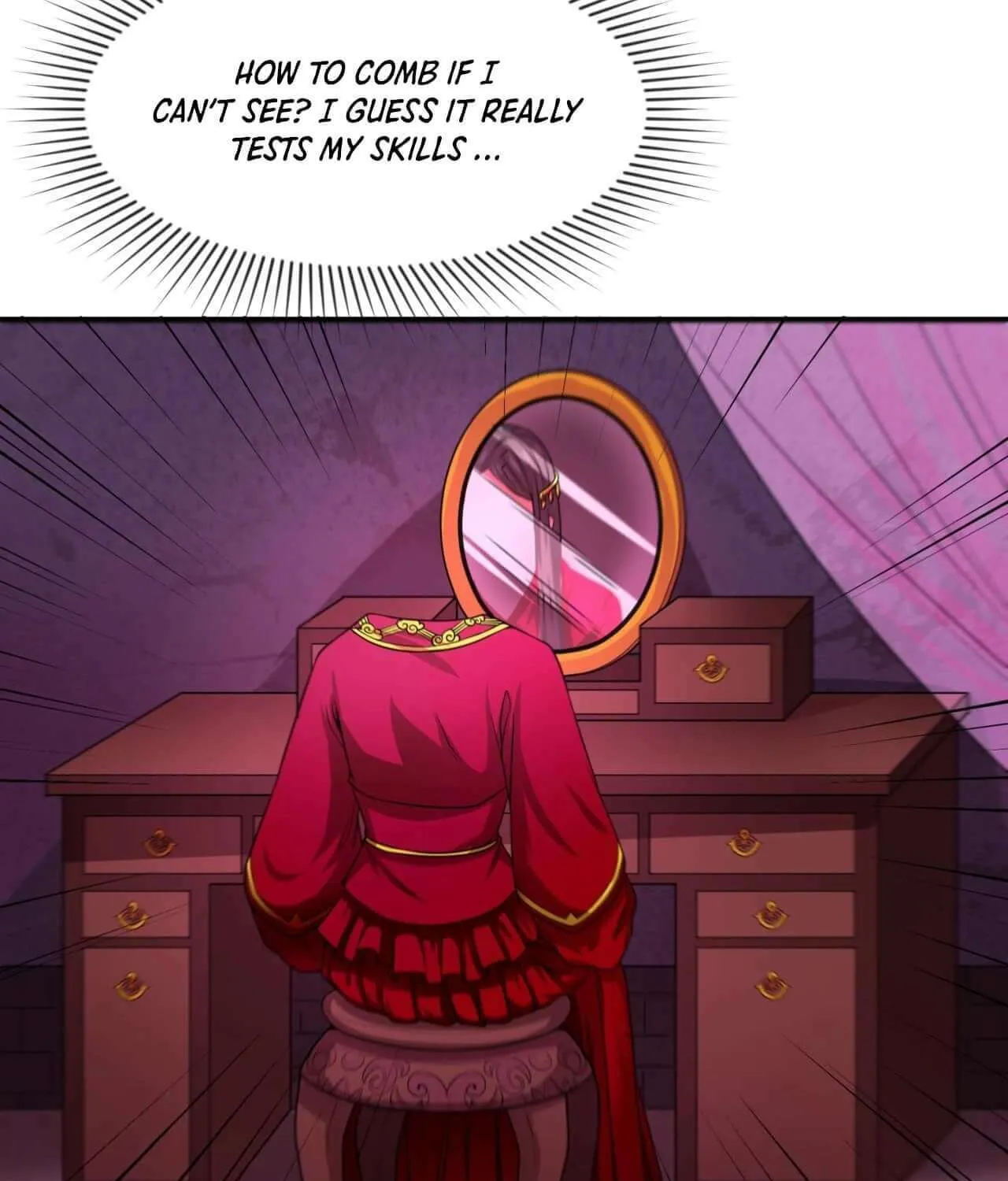 Age of Terror Chapter 14 page 28 - 