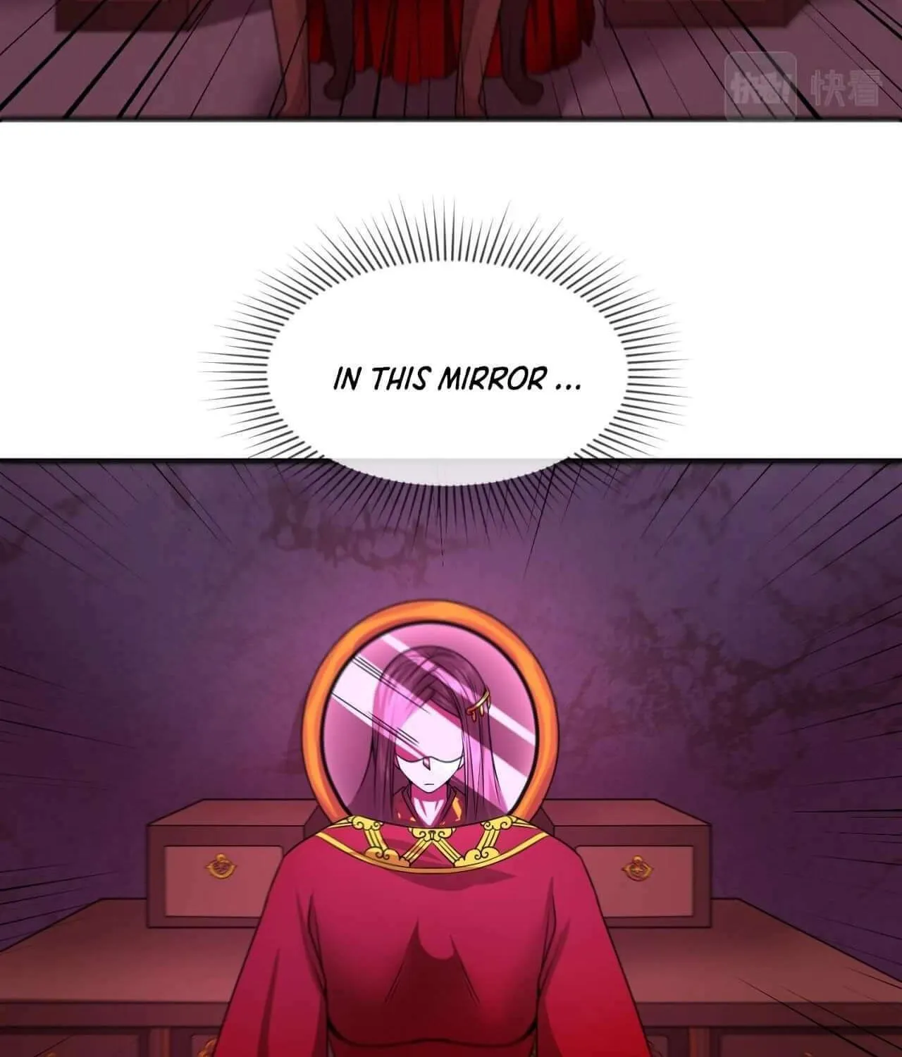 Age of Terror Chapter 14 page 29 - 