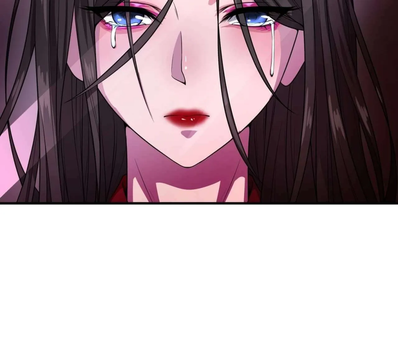 Age of Terror Chapter 14 page 31 - 