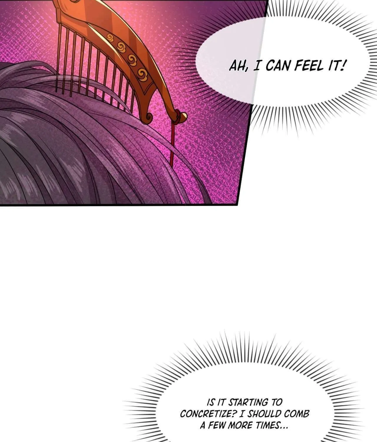 Age of Terror Chapter 14 page 37 - 