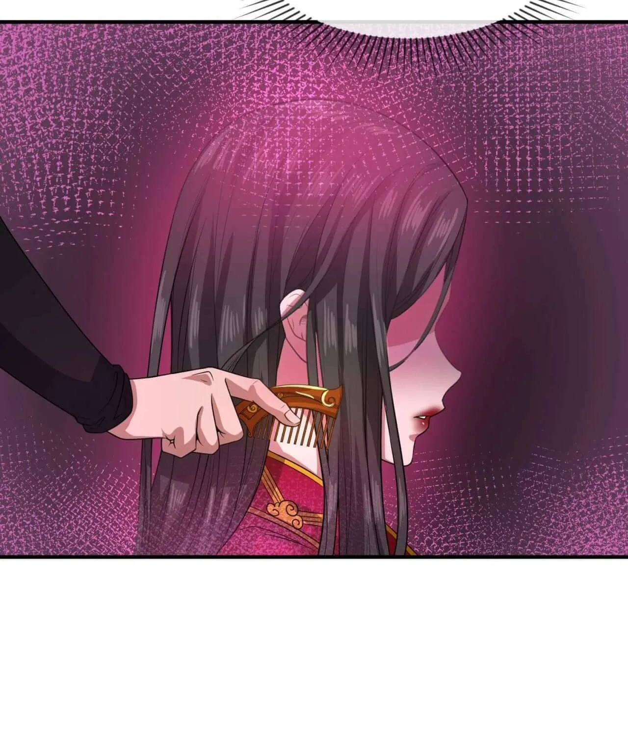 Age of Terror Chapter 14 page 38 - 