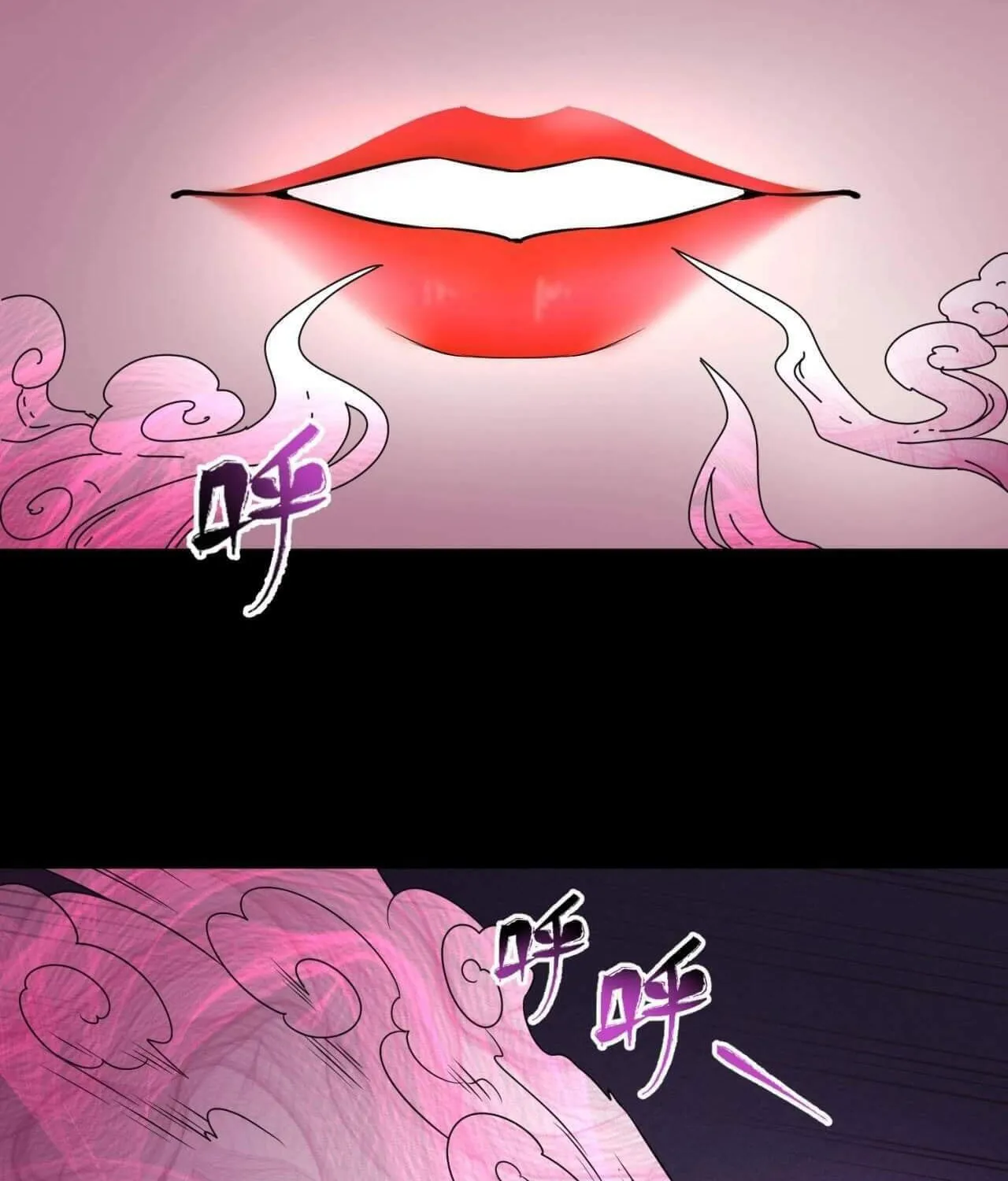 Age of Terror Chapter 14 page 43 - 