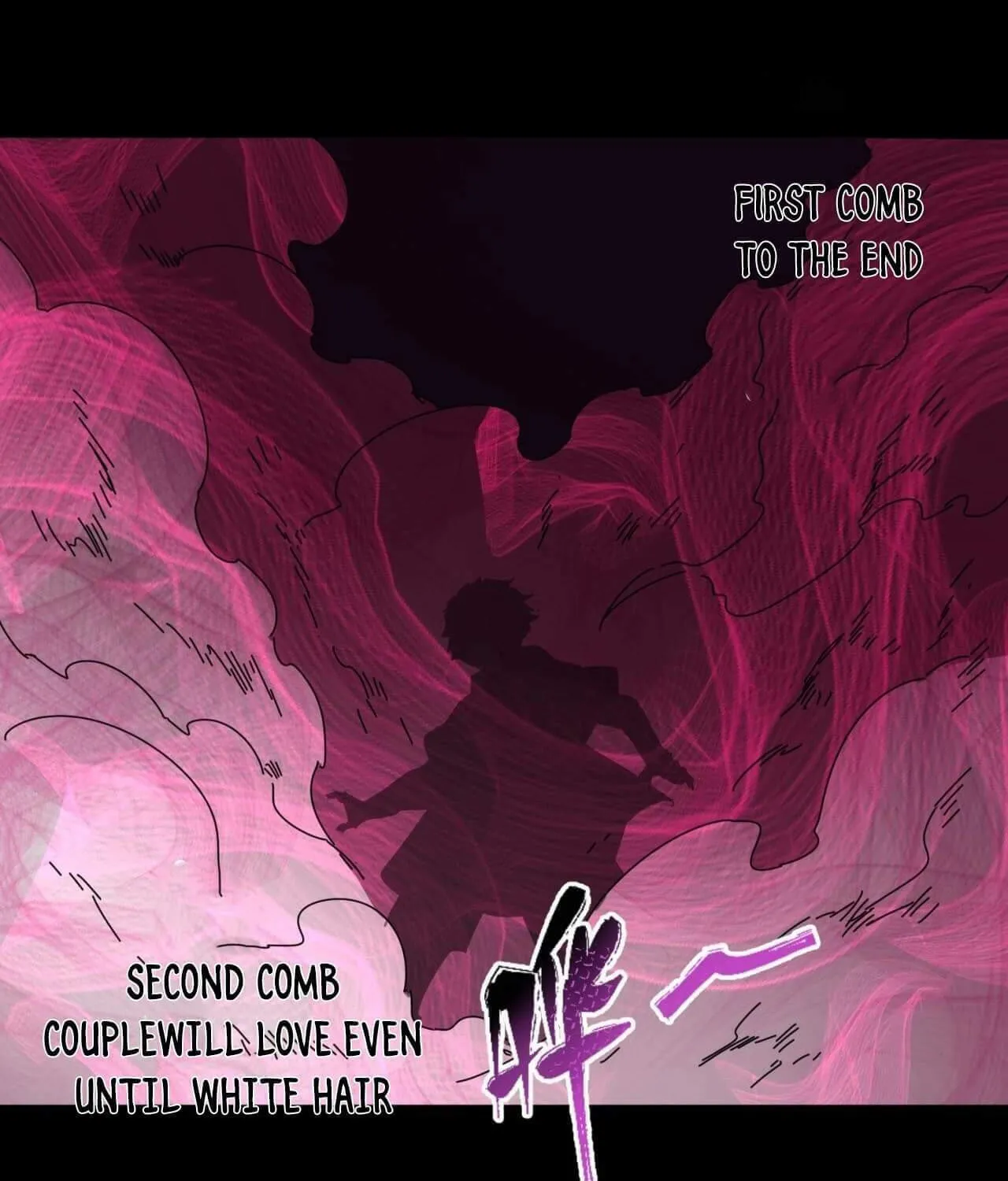 Age of Terror Chapter 14 page 45 - 