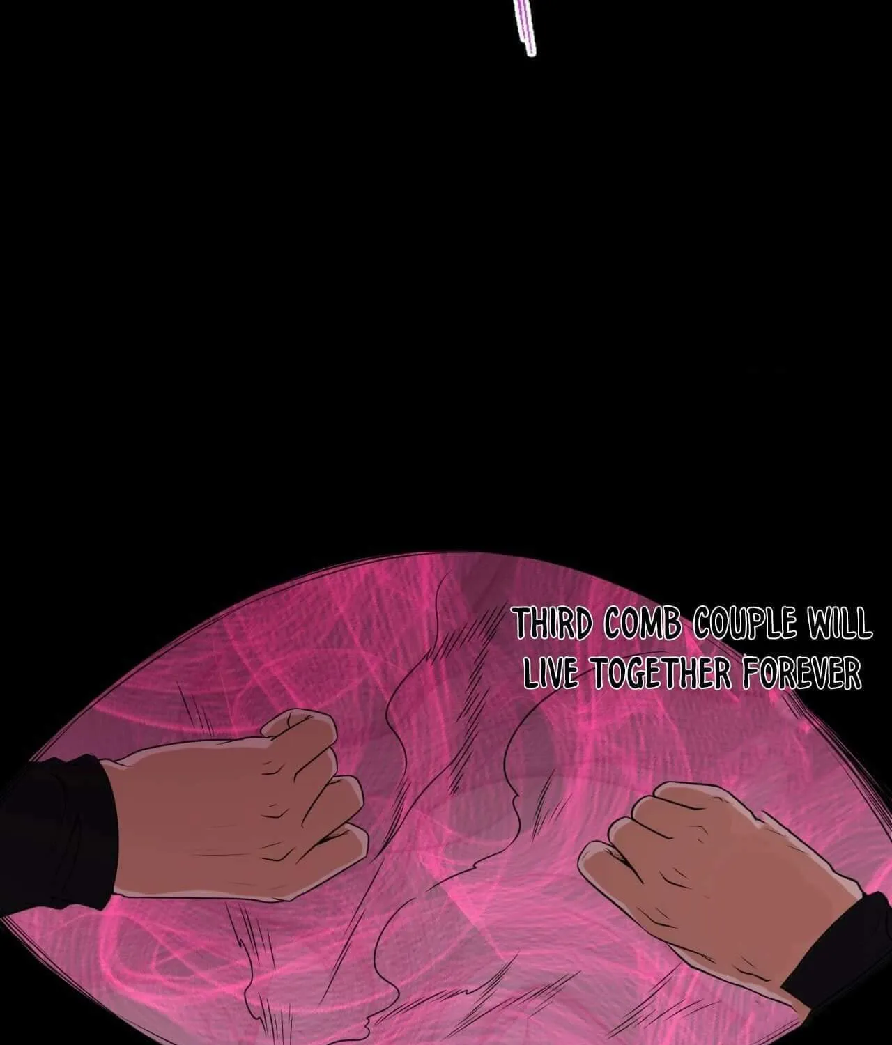 Age of Terror Chapter 14 page 46 - 