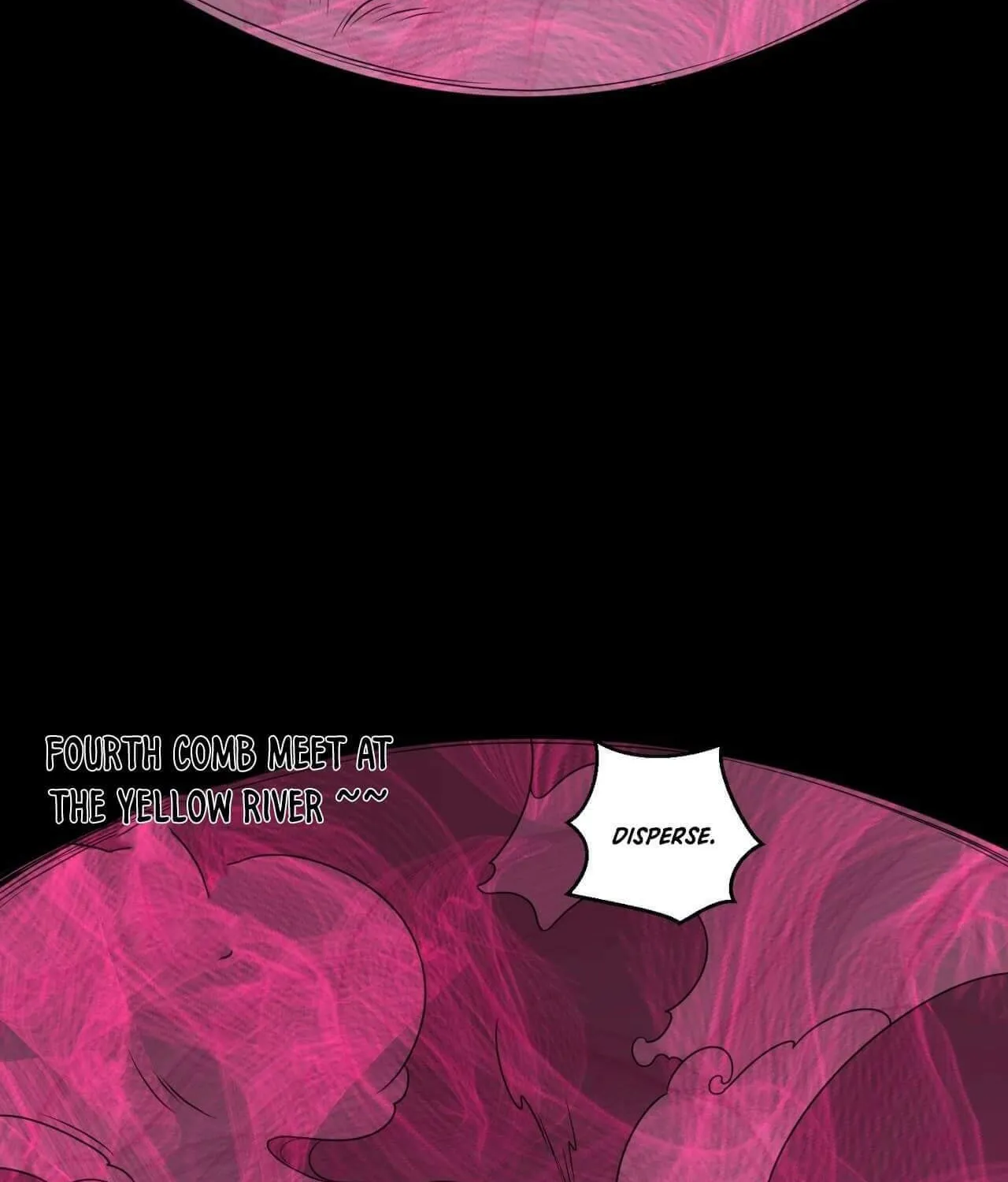 Age of Terror Chapter 14 page 47 - 