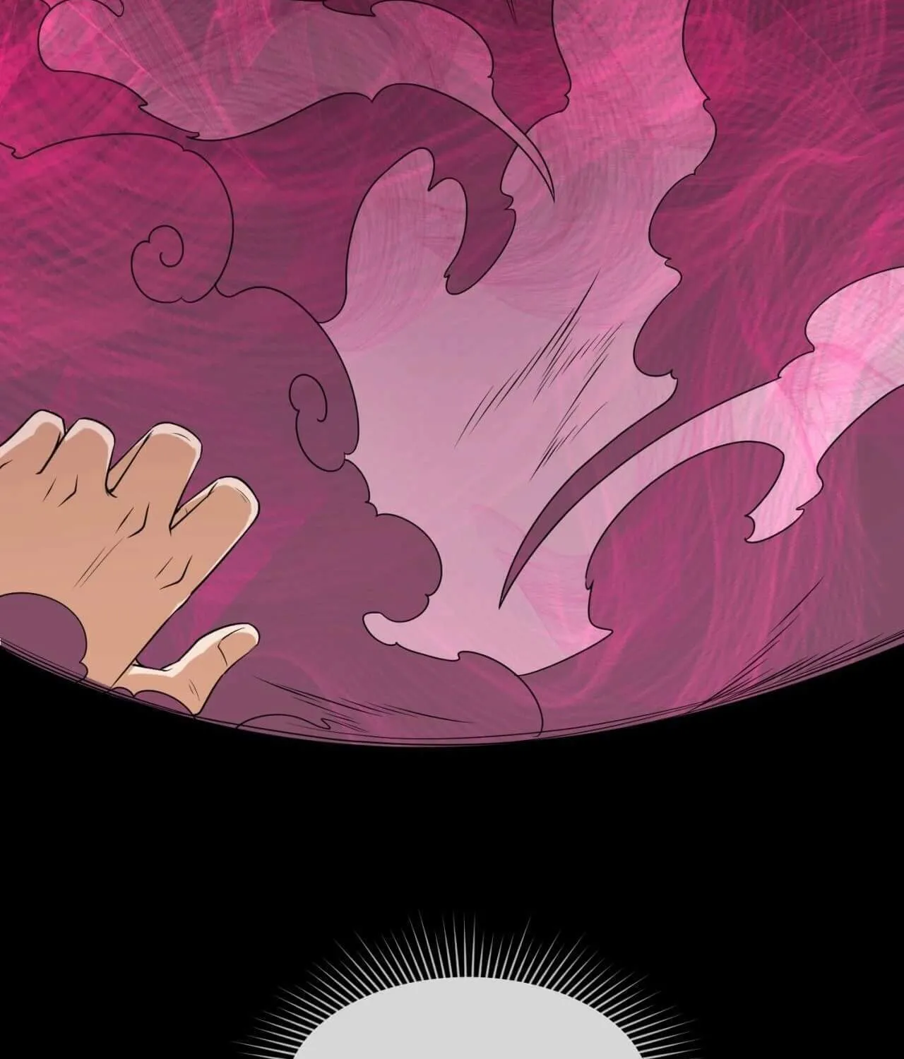 Age of Terror Chapter 14 page 48 - 