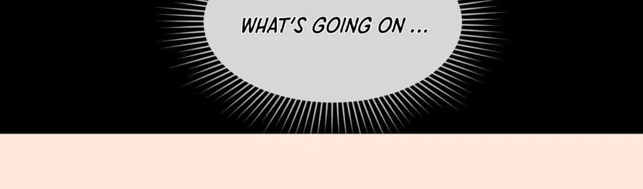 Age of Terror Chapter 14 page 49 - 