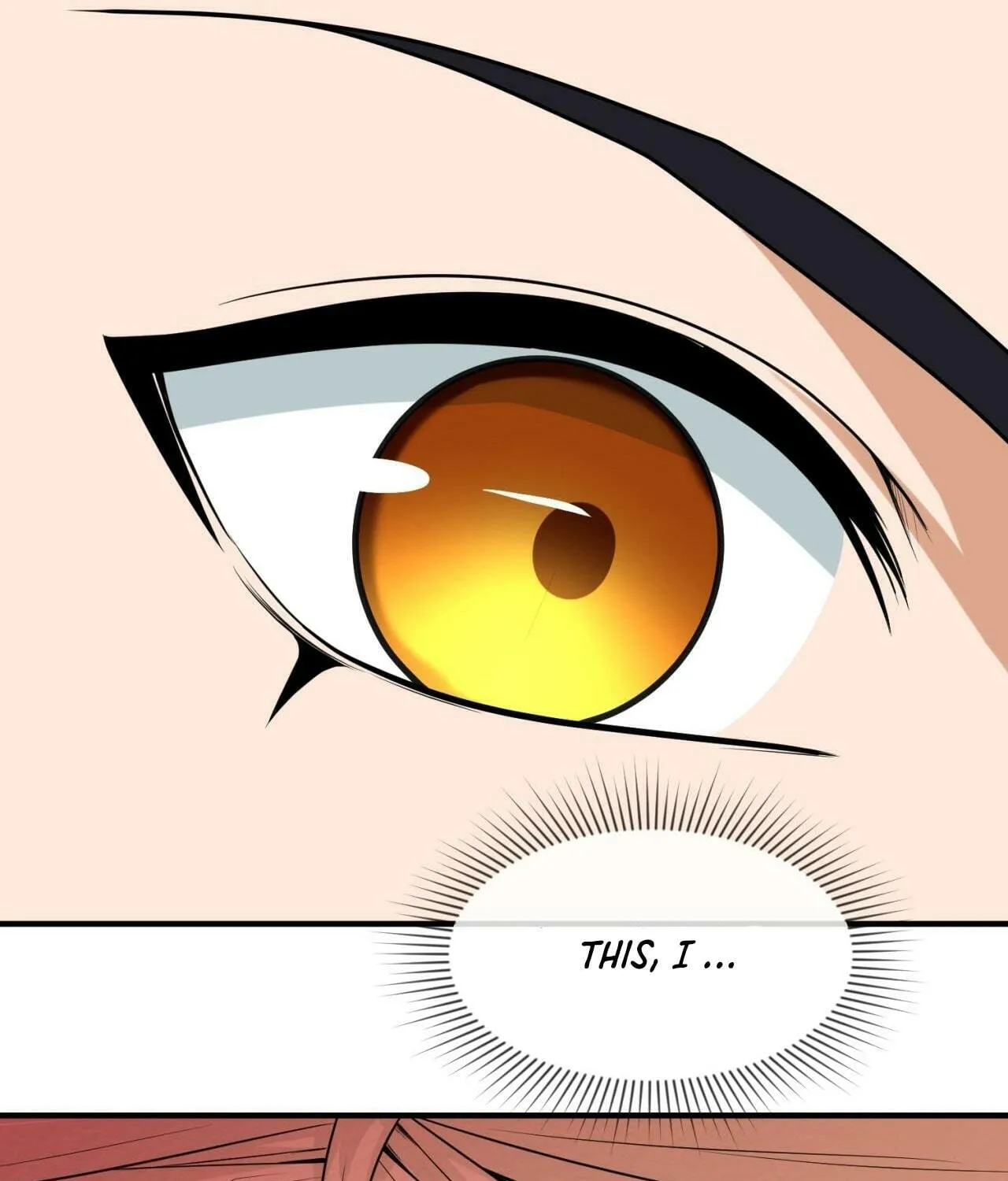 Age of Terror Chapter 14 page 50 - 