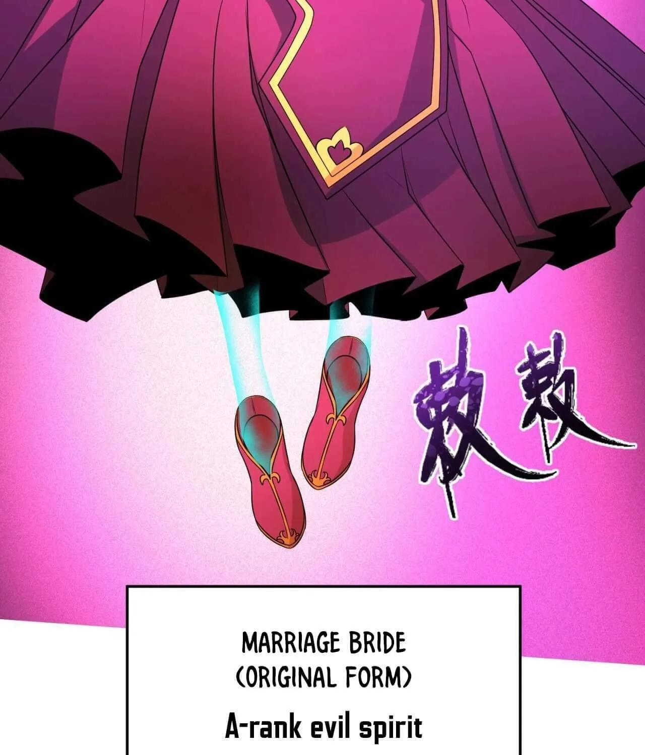 Age of Terror Chapter 14 page 6 - 