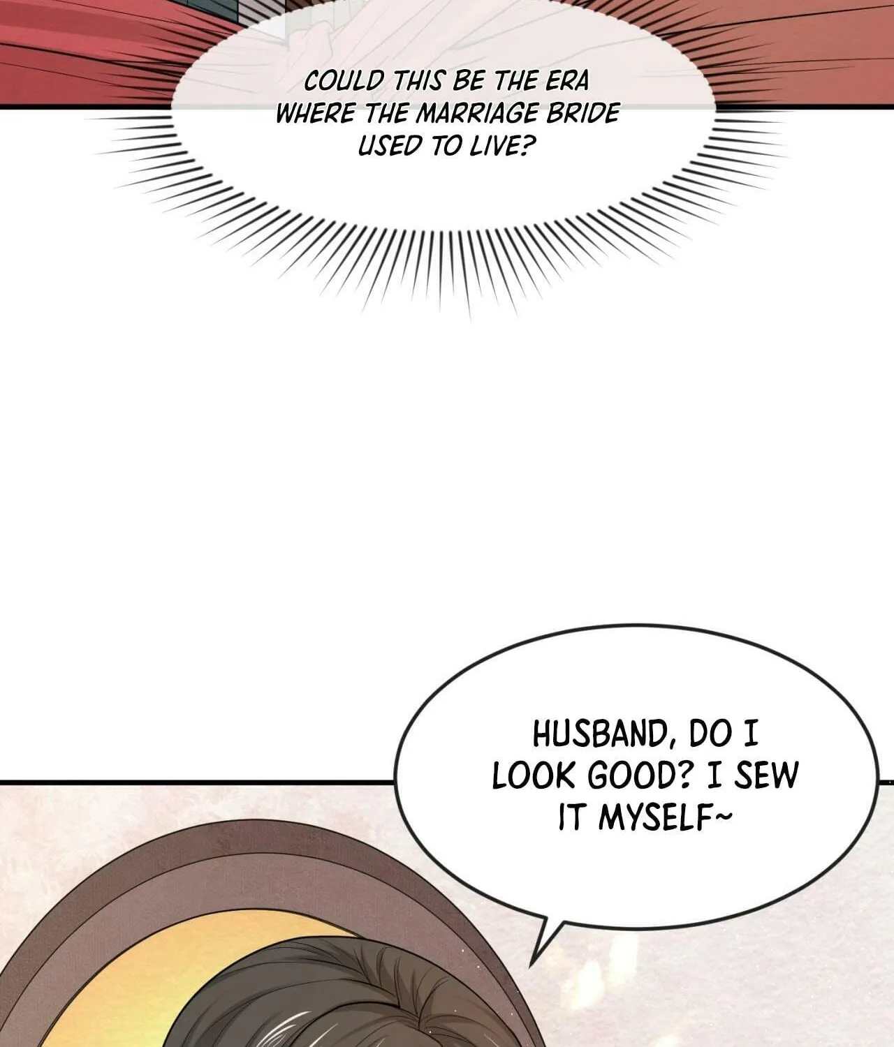 Age of Terror Chapter 14 page 53 - 