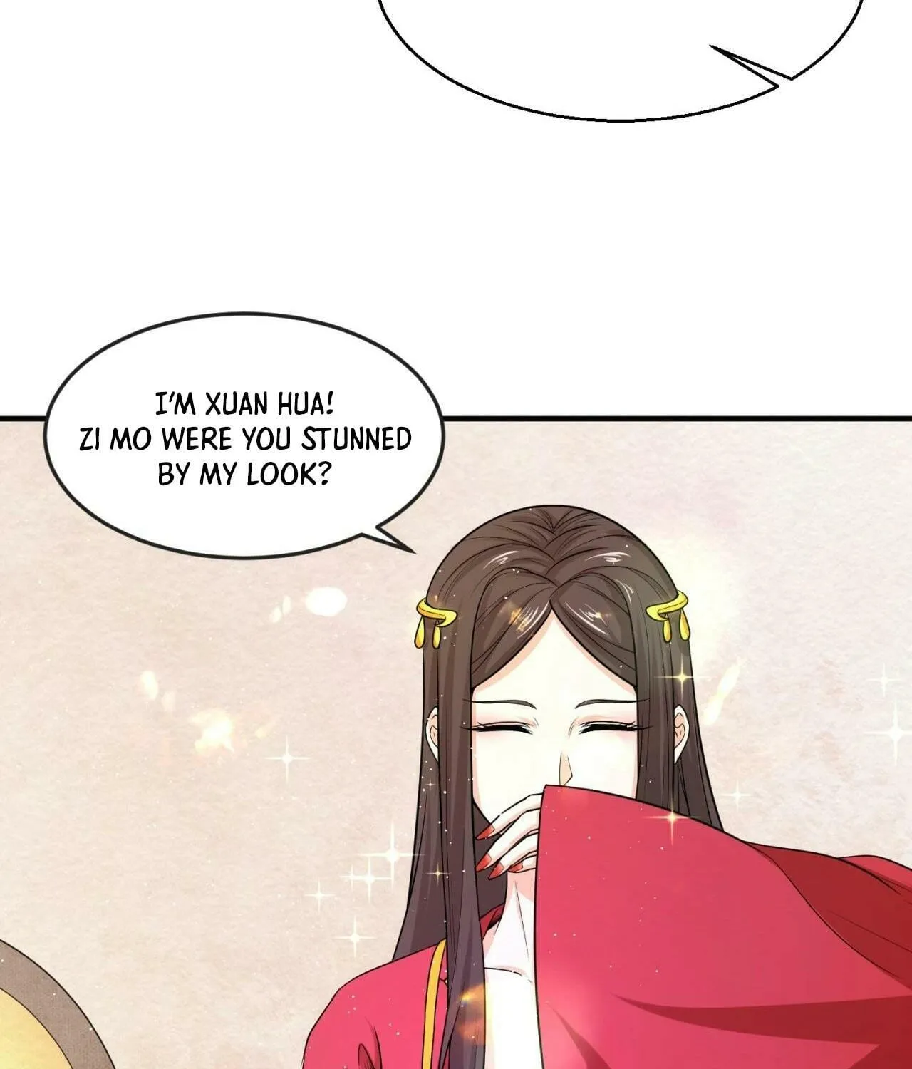 Age of Terror Chapter 14 page 55 - 
