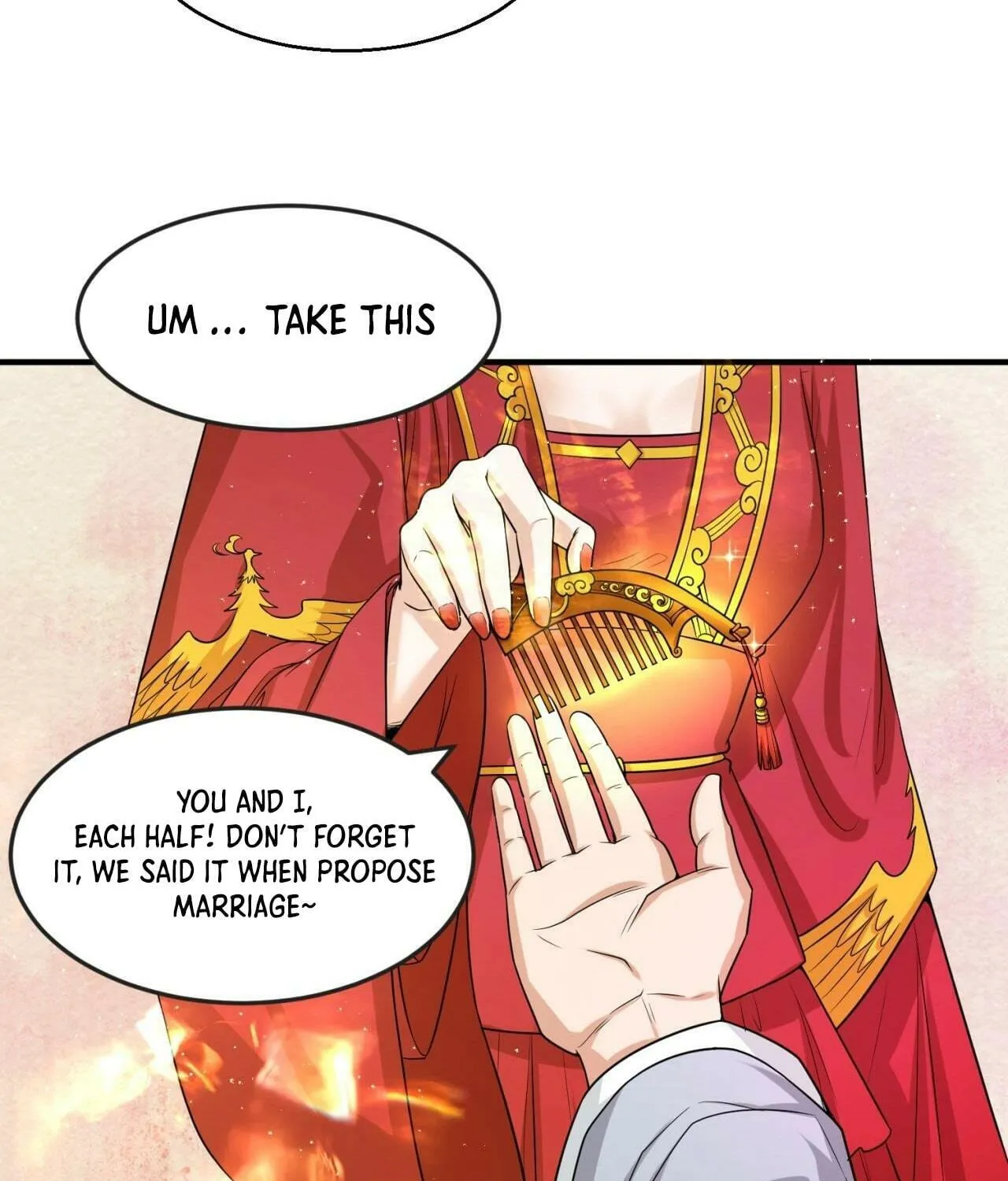 Age of Terror Chapter 14 page 58 - 