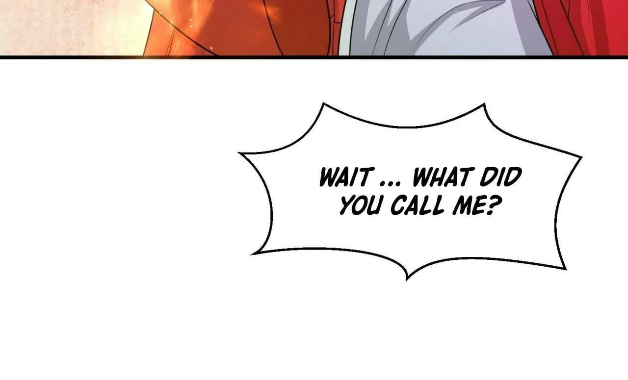 Age of Terror Chapter 14 page 59 - 