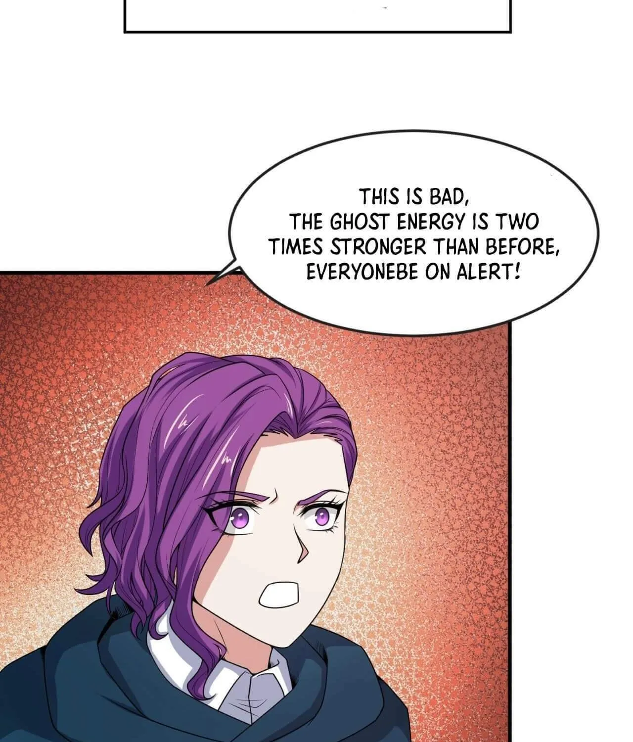 Age of Terror Chapter 14 page 7 - 