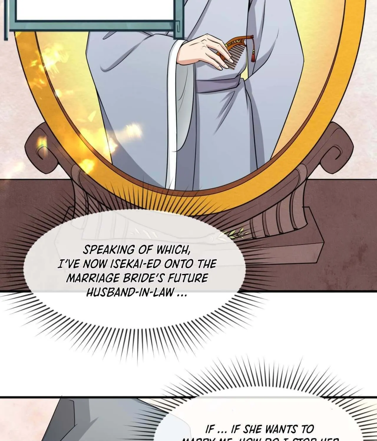 Age of Terror Chapter 14 page 62 - 