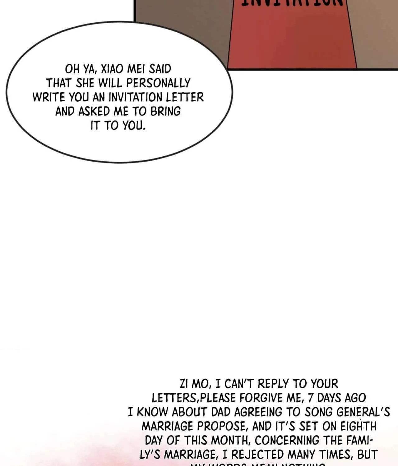 Age of Terror Chapter 14 page 70 - 