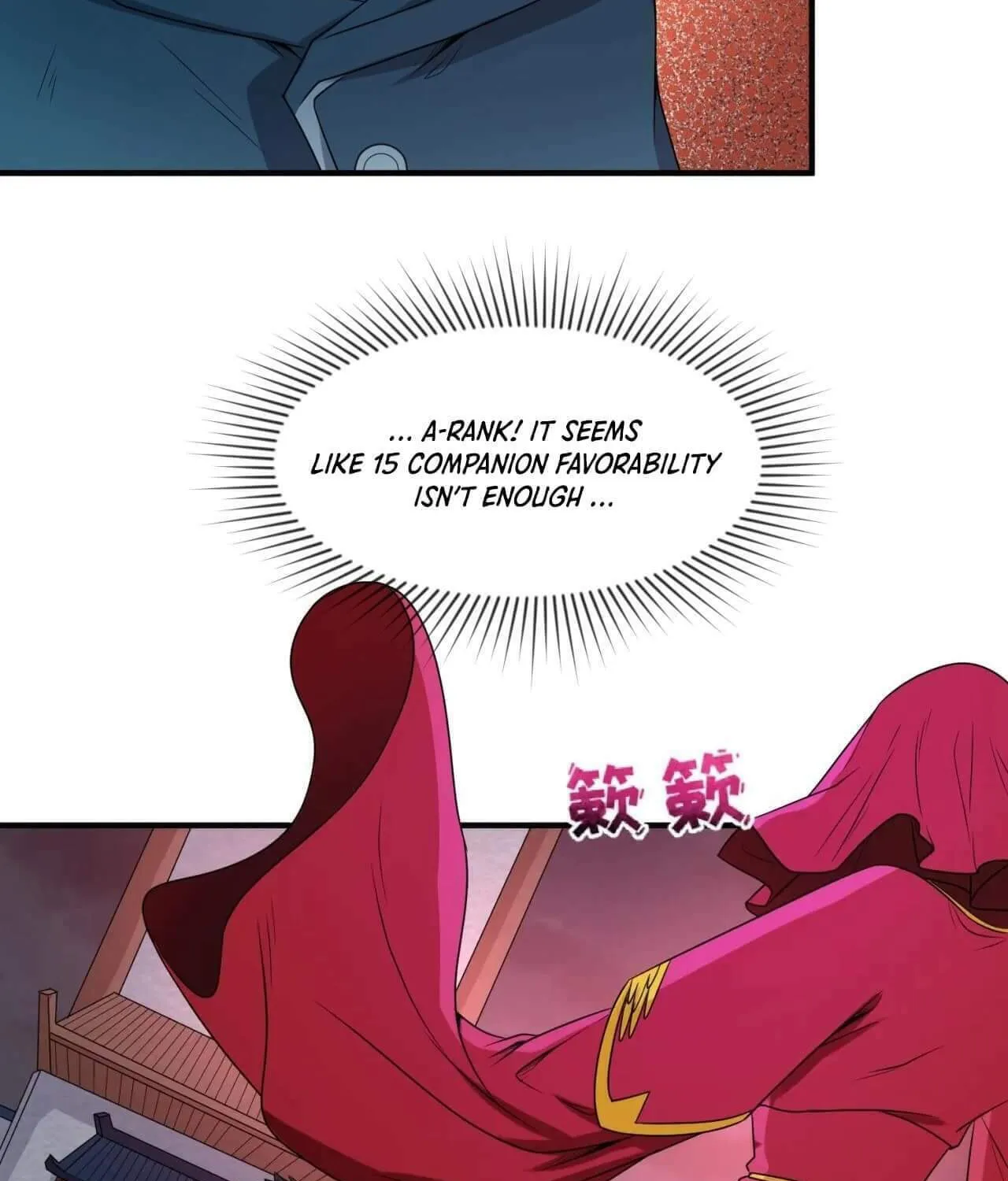 Age of Terror Chapter 14 page 8 - 