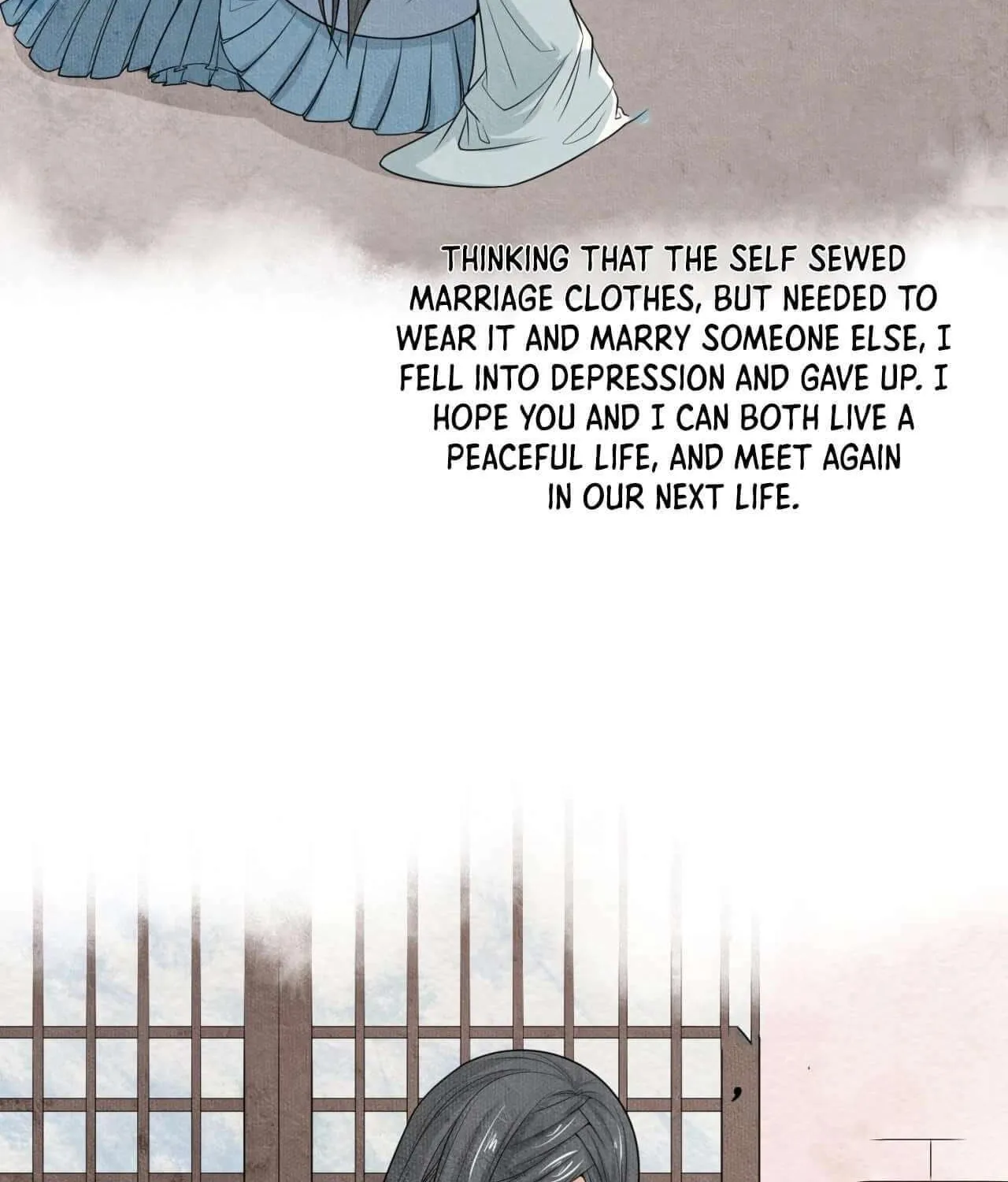Age of Terror Chapter 14 page 73 - 