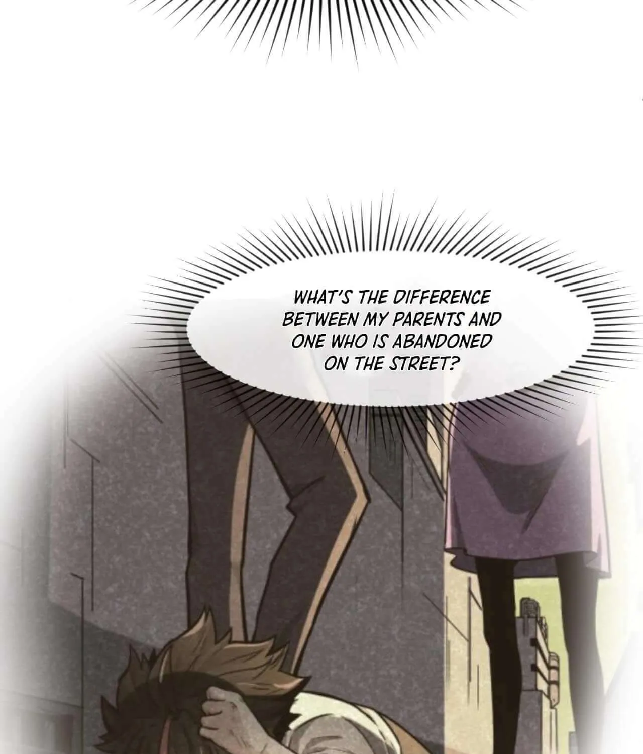 Age of Terror Chapter 14 page 77 - 