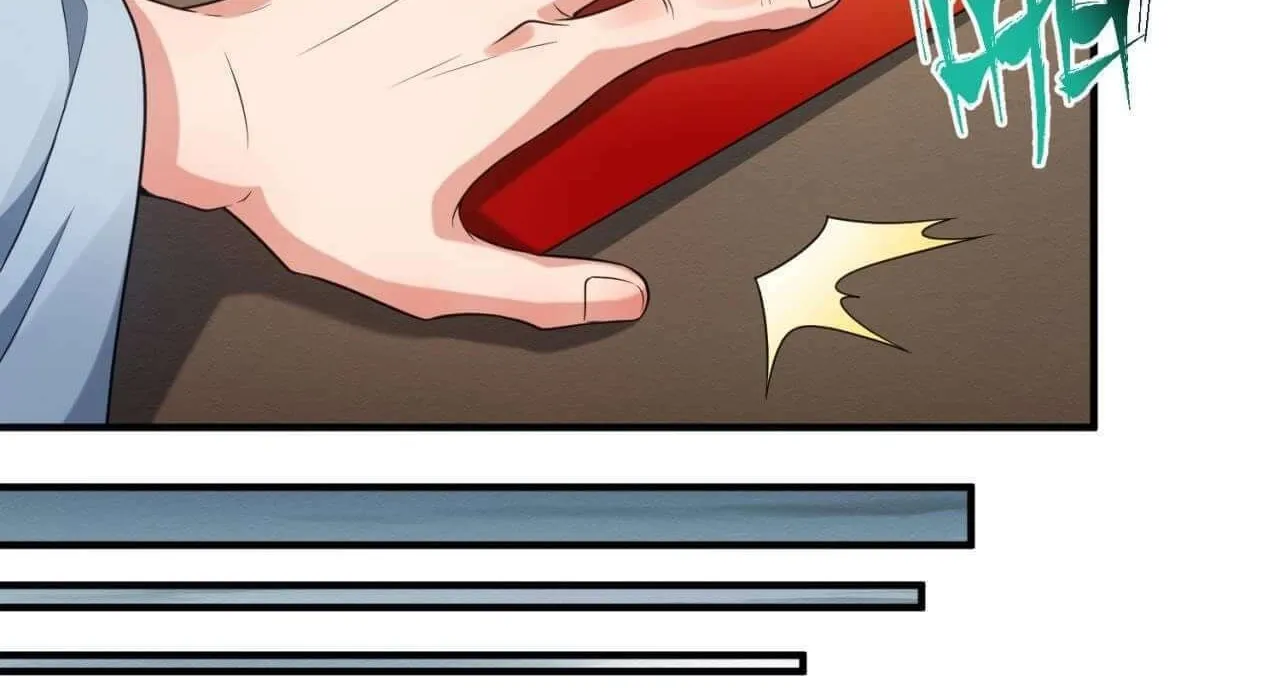 Age of Terror Chapter 14 page 80 - 