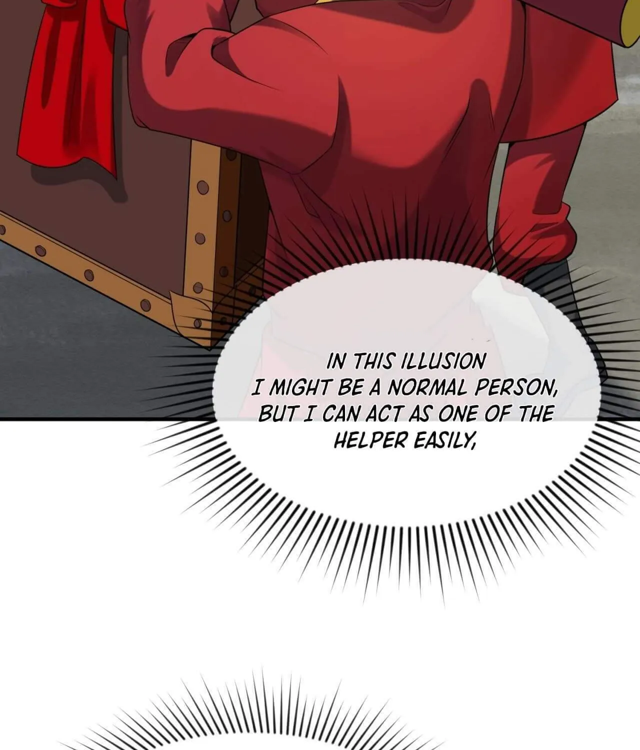 Age of Terror Chapter 14 page 86 - 