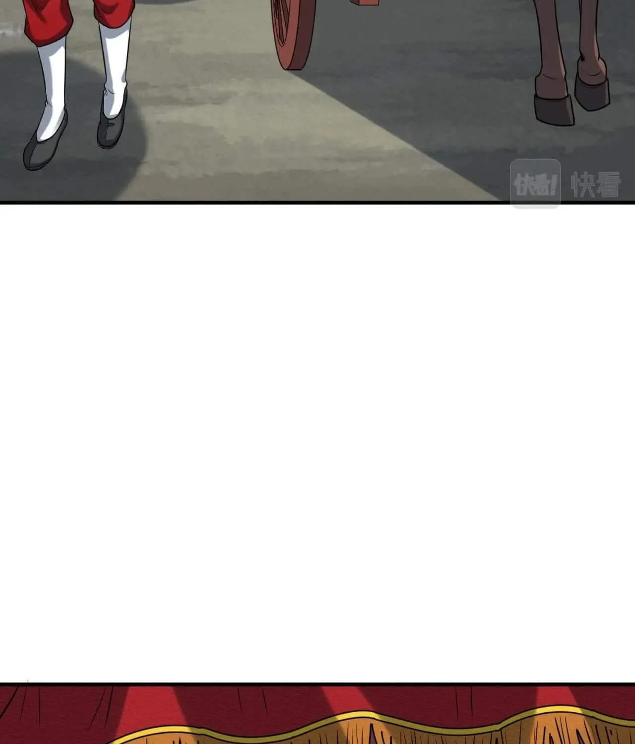 Age of Terror Chapter 14 page 88 - 