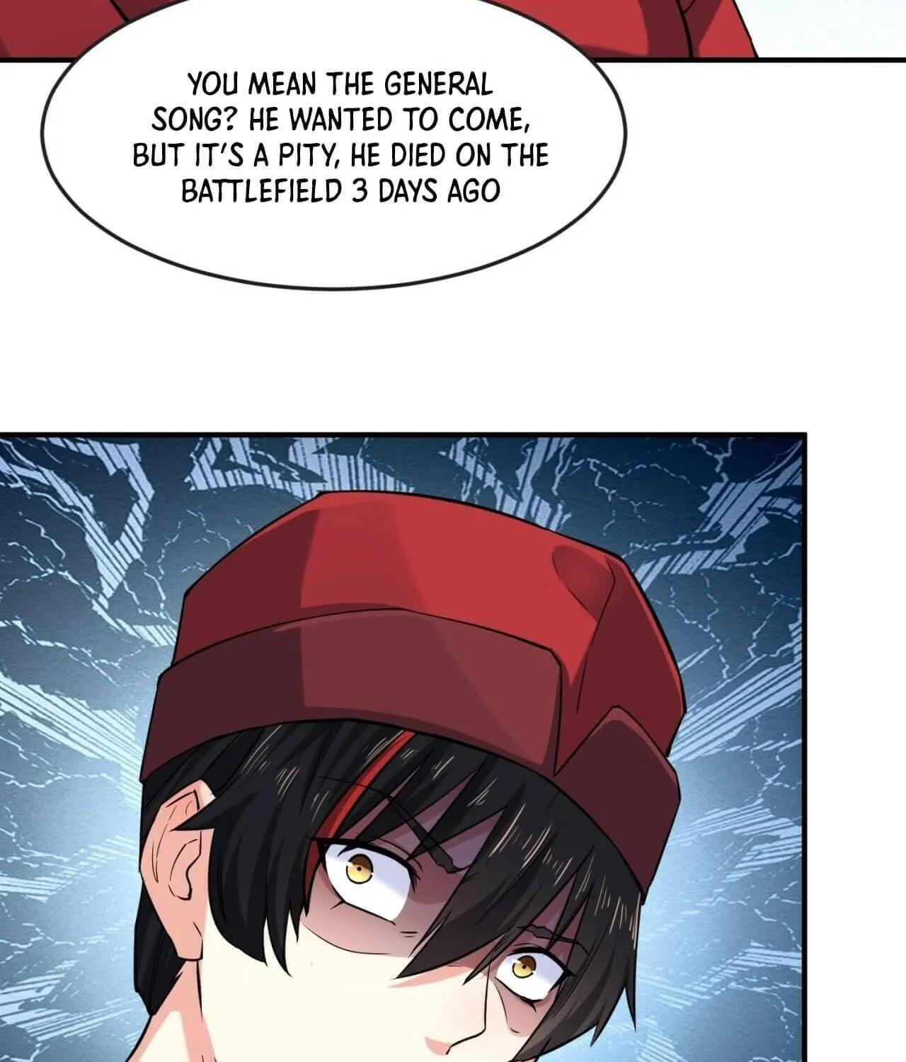 Age of Terror Chapter 14 page 93 - 