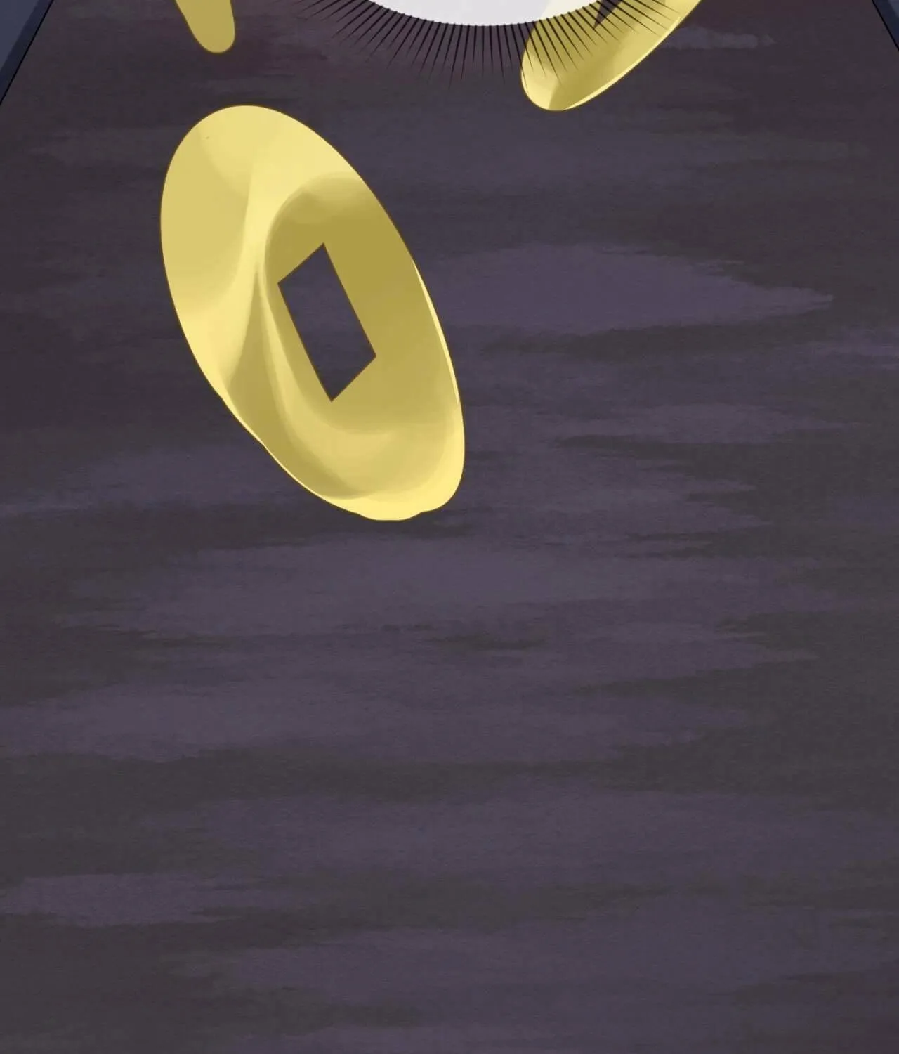 Age of Terror Chapter 14 page 97 - 