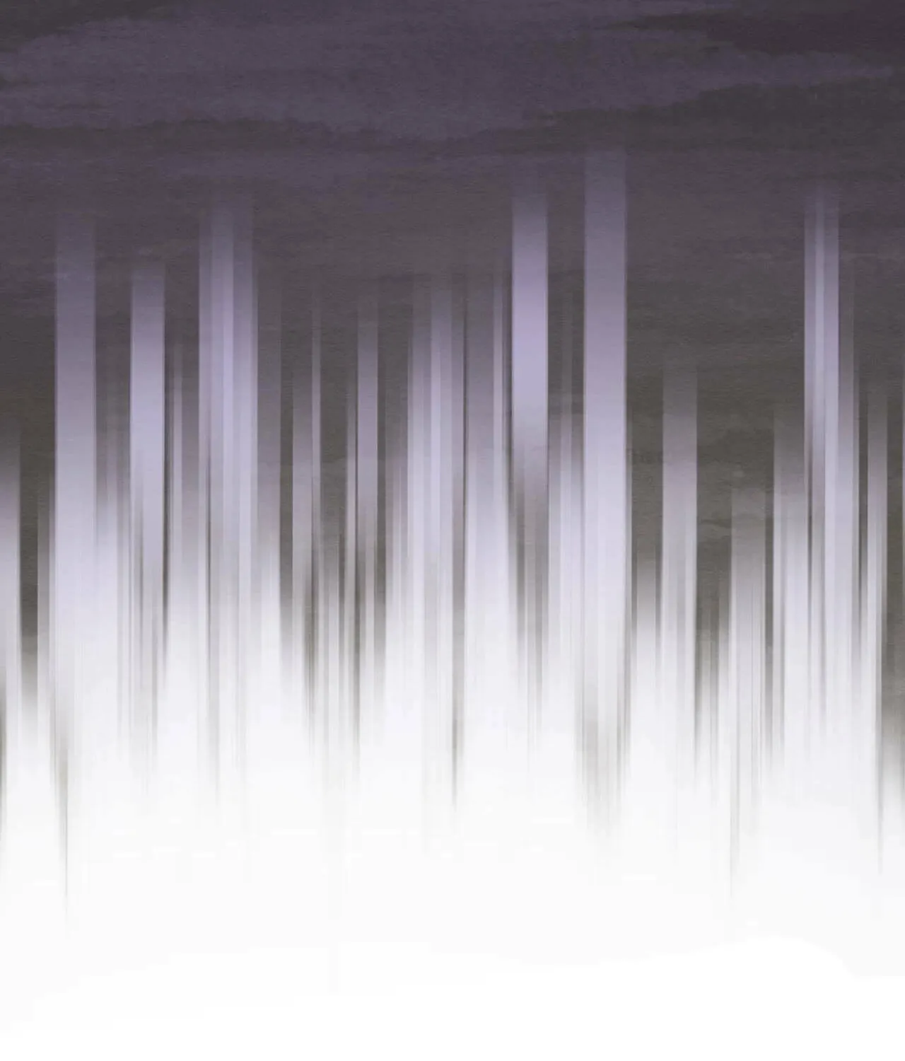 Age of Terror Chapter 14 page 98 - 