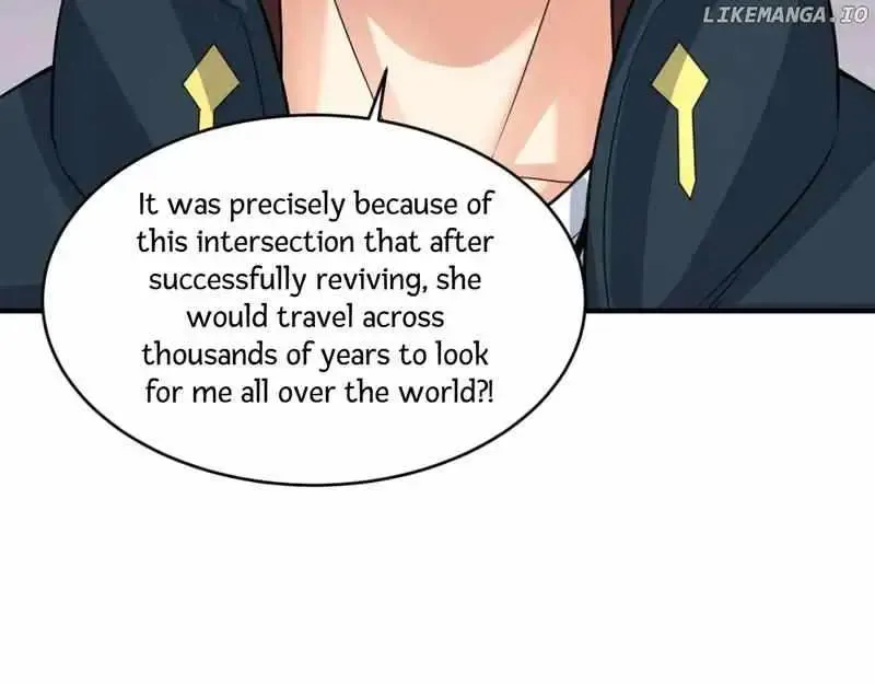 Read Age of Terror chapter 142 image 116 on Lezhin