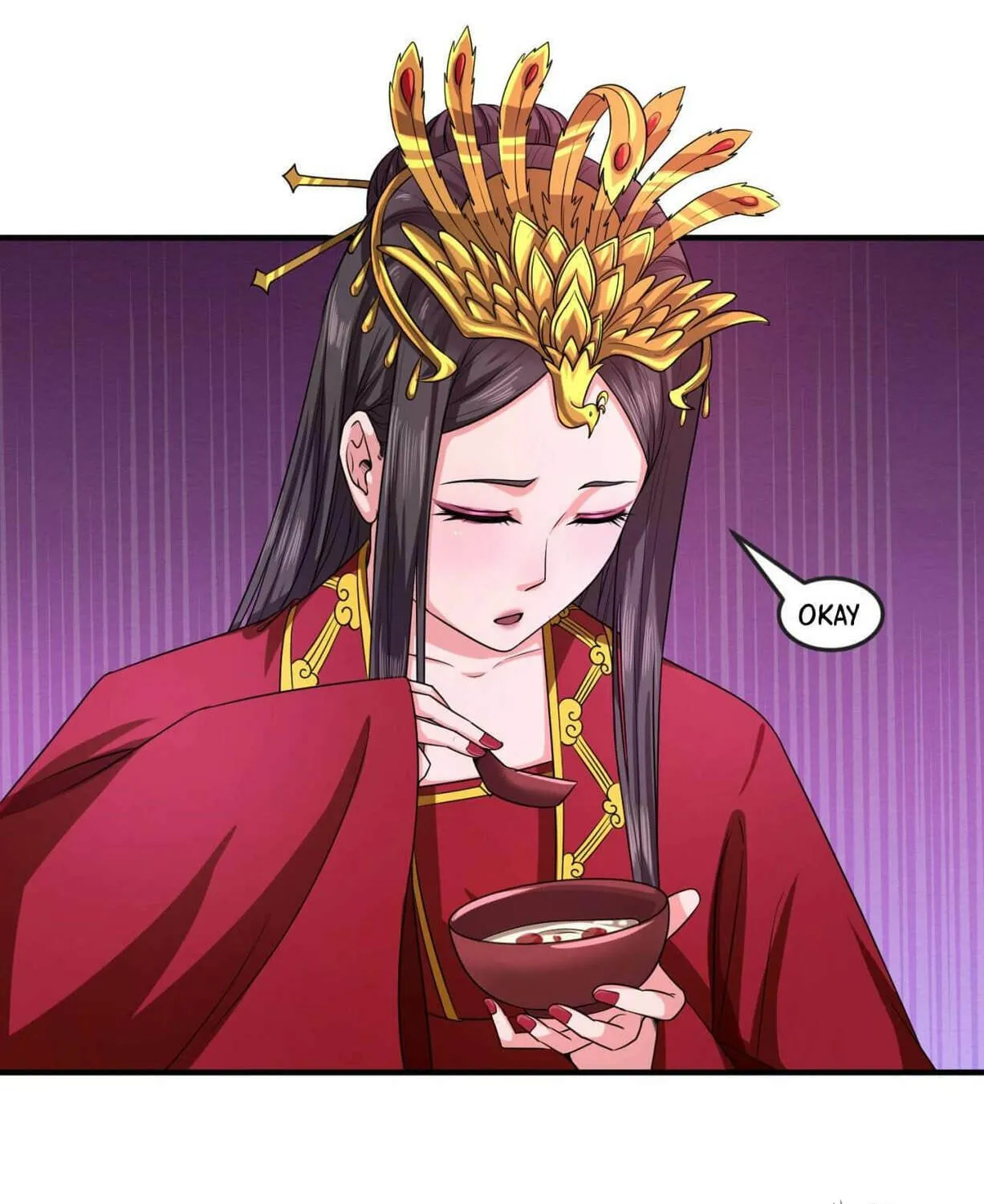 Age of Terror Chapter 15 page 15 - 