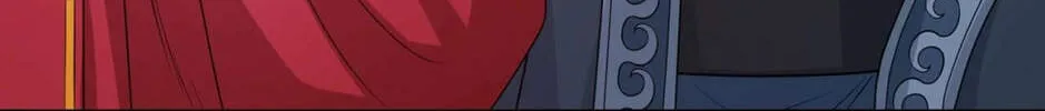 Age of Terror Chapter 15 page 29 - 