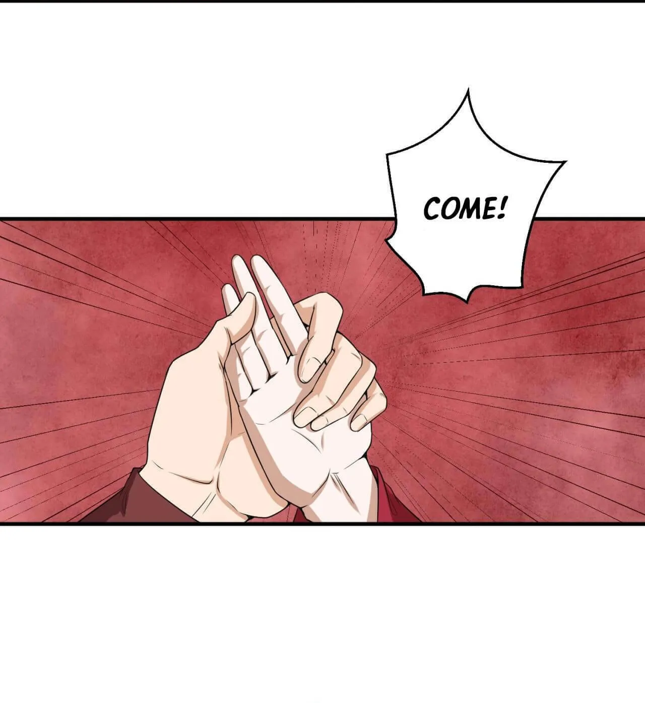 Age of Terror Chapter 15 page 30 - 