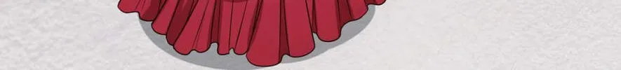 Age of Terror Chapter 15 page 34 - 