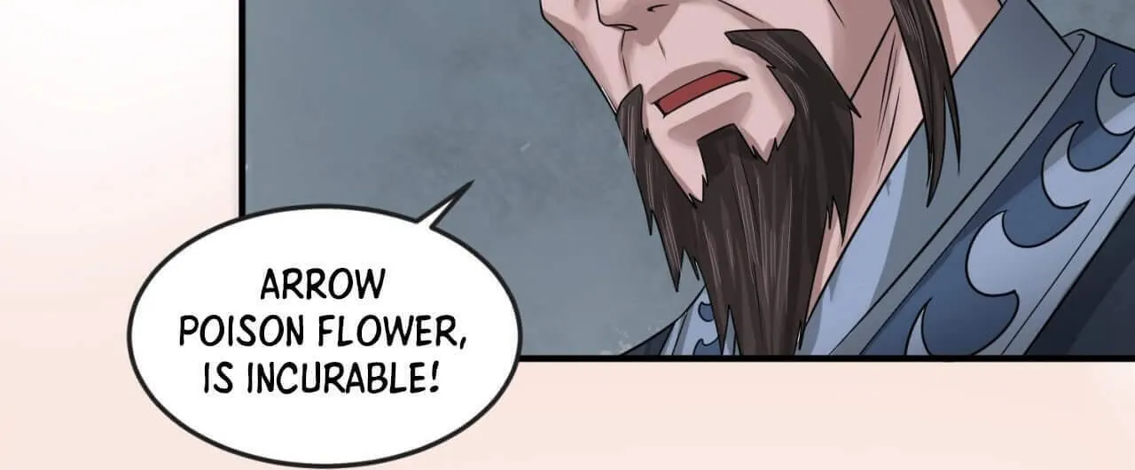 Age of Terror Chapter 15 page 53 - 