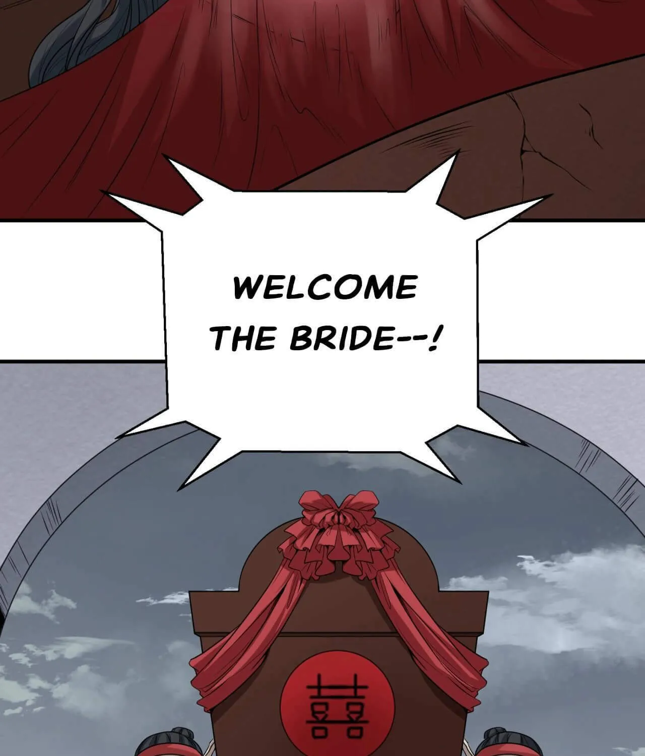 Age of Terror Chapter 15 page 78 - 