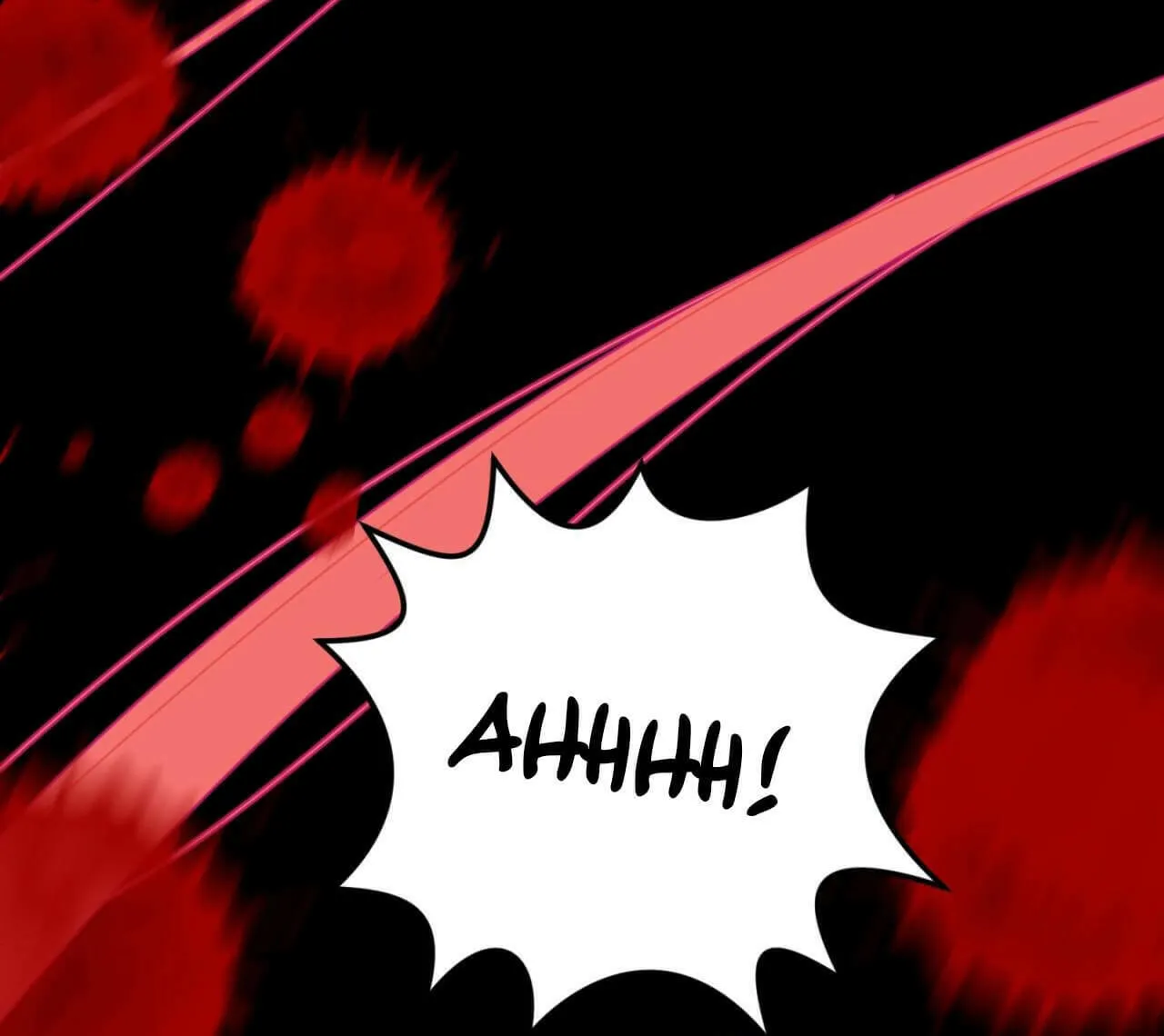 Age of Terror Chapter 15 page 88 - 