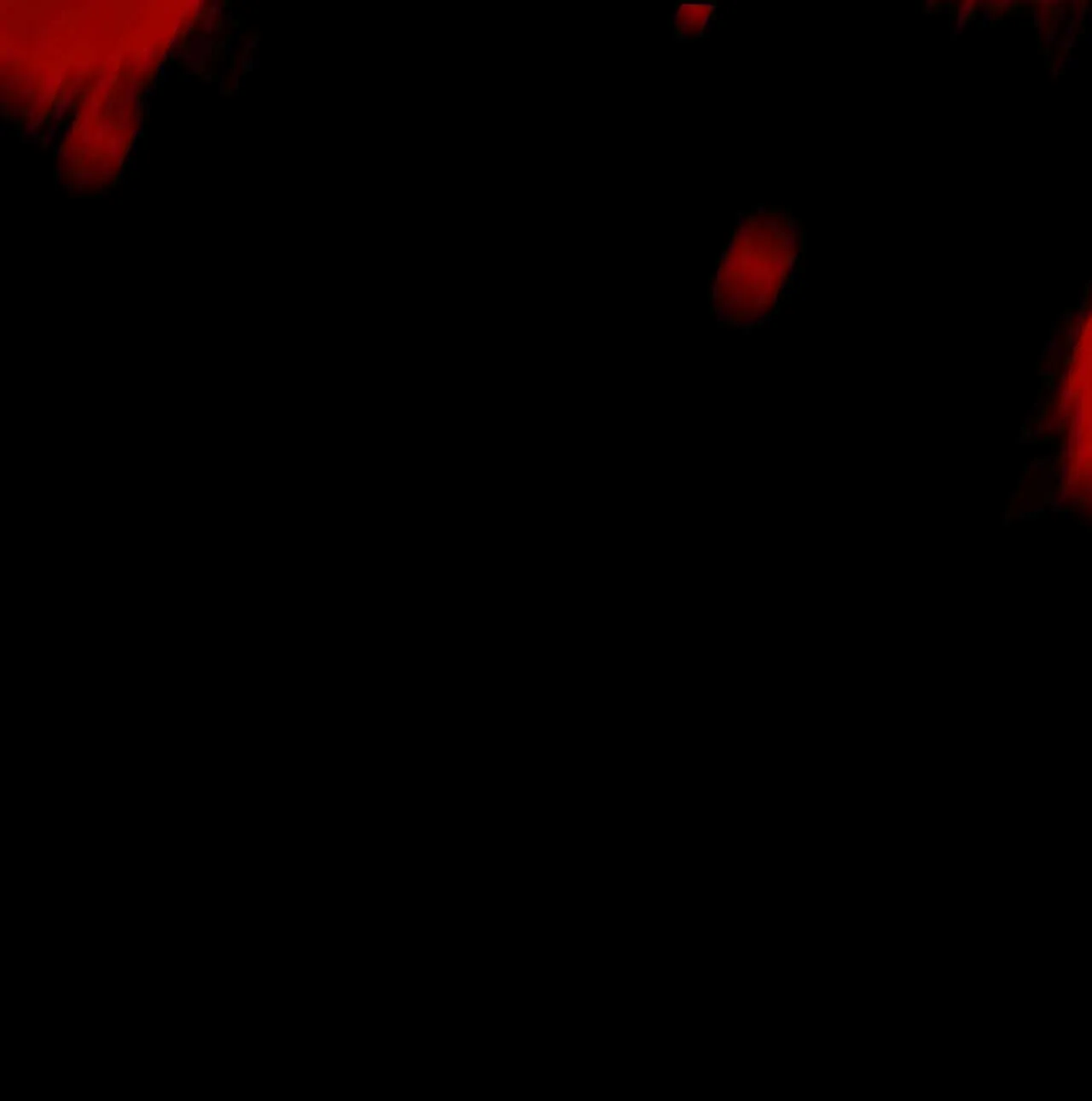 Age of Terror Chapter 15 page 89 - 