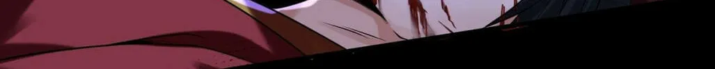 Age of Terror Chapter 15 page 95 - 