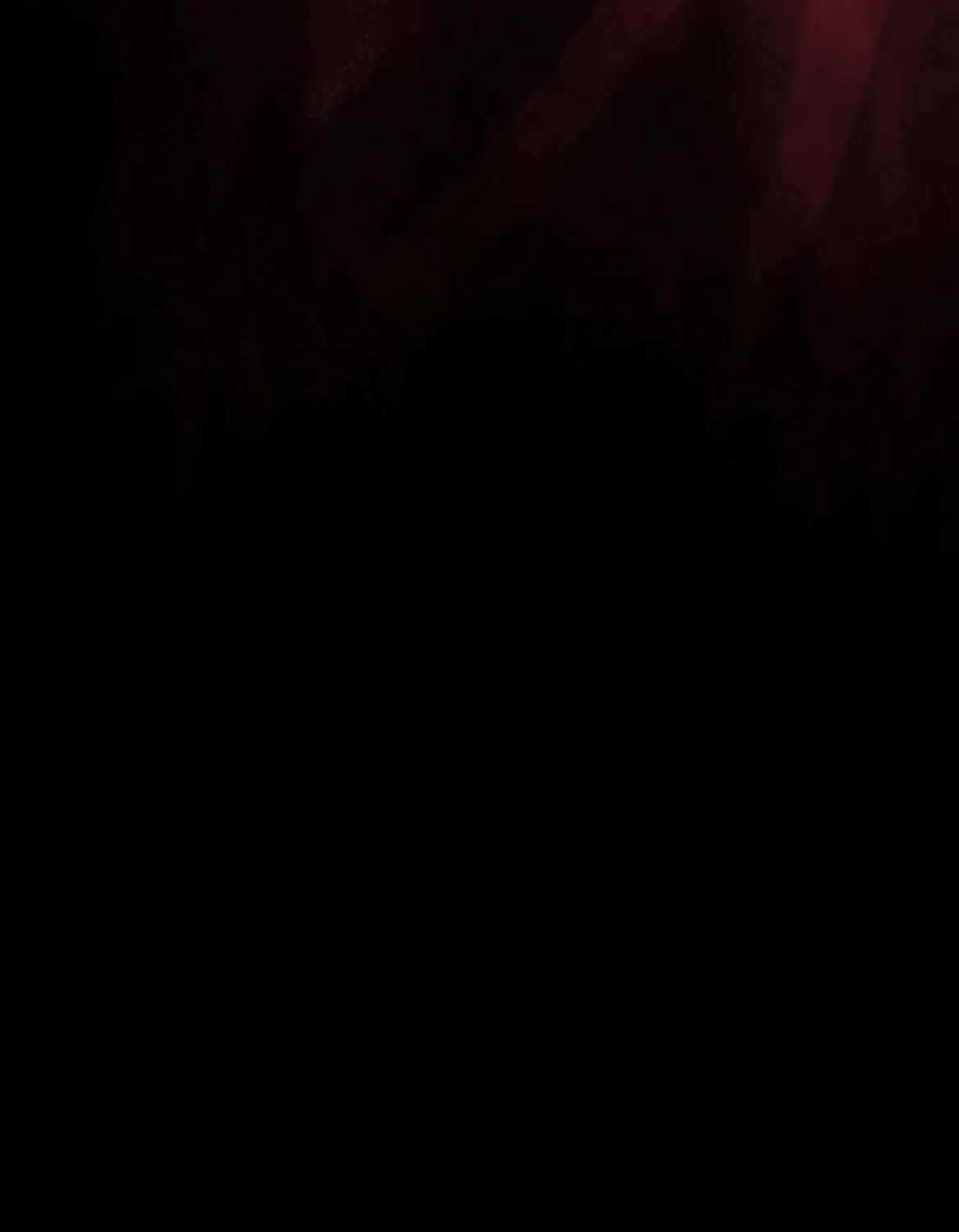 Age of Terror Chapter 15 page 98 - 
